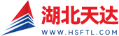 徐州市永大化工有限公司